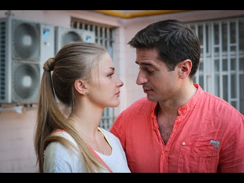 Минус один сериал смотреть онлайн бесплатно в хорошем качестве