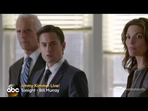 Вечность 1 сезон 7 серия