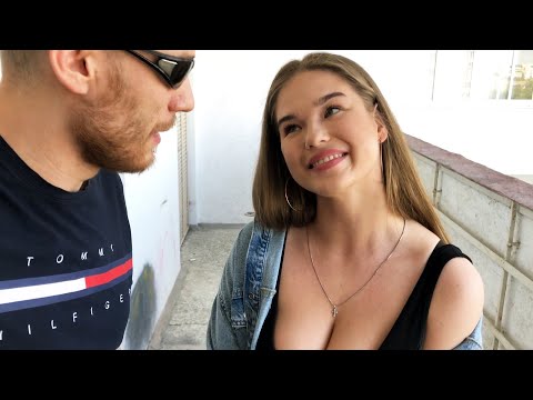 Красавица и чудовище сериал на ютубе актеры