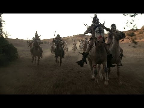 Сериал дикий запад 1 сезон высокое качество