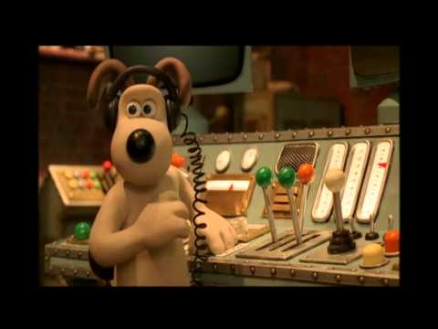 Смотреть сериал луна онлайн бесплатно в хорошем качестве луна все серии