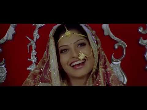 Индийские сериалы на русском языке онлайн бесплатно Индийские сериалы на русском языке онлайн бесплатно