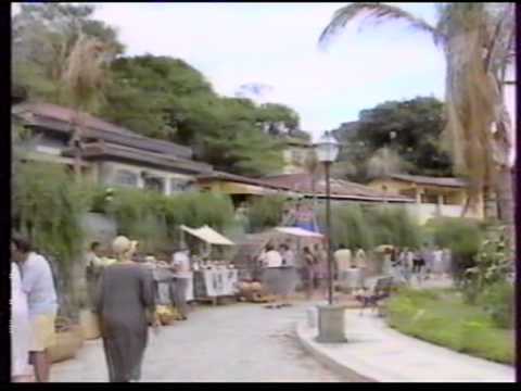 Берег мечты бразильский сериал смотреть онлайн бесплатно в хорошем качестве