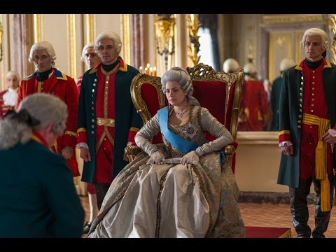 Под каблуком википедия сериал