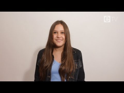 Сериал улица кастинг