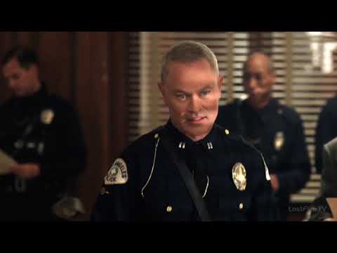 Заточенные кепки 1 сезон 4 серия