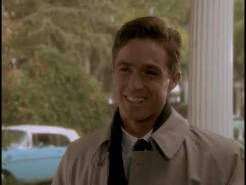 Сериал темные небеса