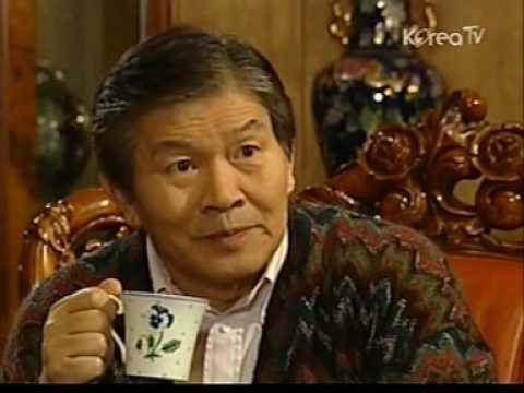 Ю корея сериал на русском дорогое небо