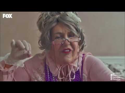 Номер 309 турецкий сериал 32 серия на русском языке