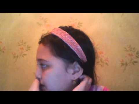 Как зажигать сериал Как зажигать сериал