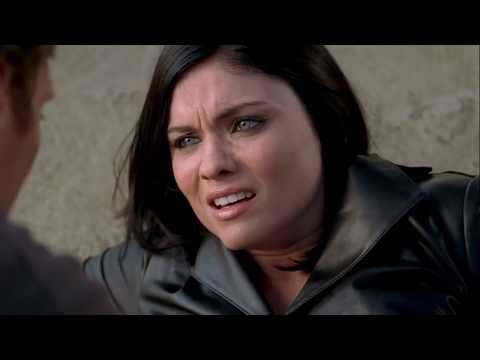 Побег 4 сезон 13 серия американская версия