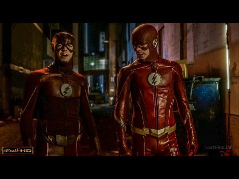 Флеш 3 сезон 19 серия fanserials Флеш 3 сезон 19 серия fanserials