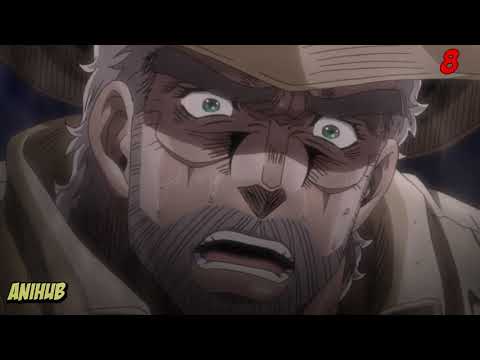 Сериал дурни тесты аватары