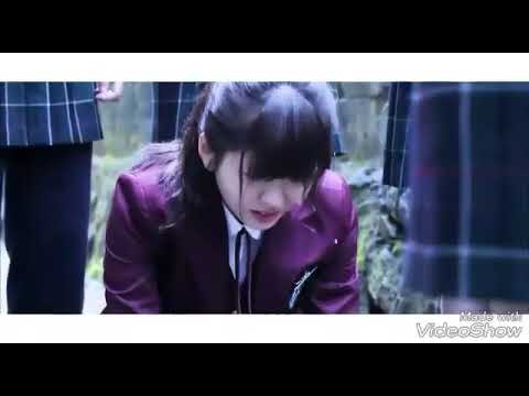 Корейский сериал кто ты с русской озвучкой