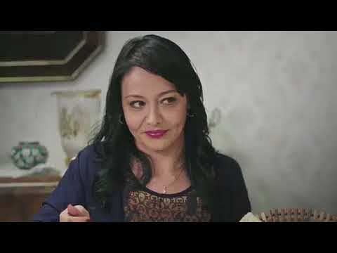 Терпи мое сердце терпи турецкий сериал