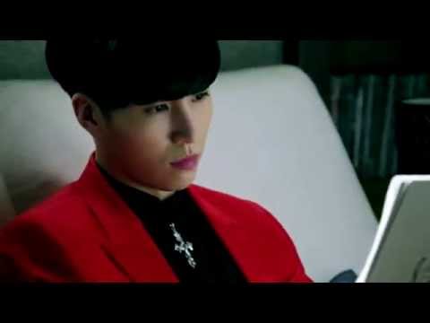 Дар небес сериал