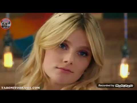 Я луна сериал дисней на русском озвучка дисней