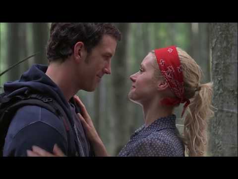 Черный лес смотреть онлайн сериал 2 сезон