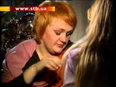 Битва экстрасенсов 2 выпуск 2 серия