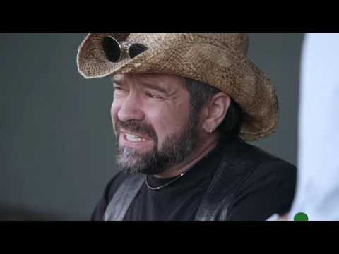 Без следа сериал россия 2 сезон смотреть онлайн