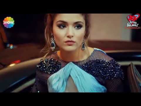 Любовь не понимает слов турецкий сериал на русском 9