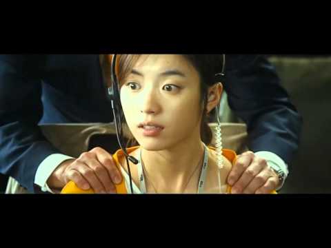 Кто ты корея сериал Кто ты корея сериал