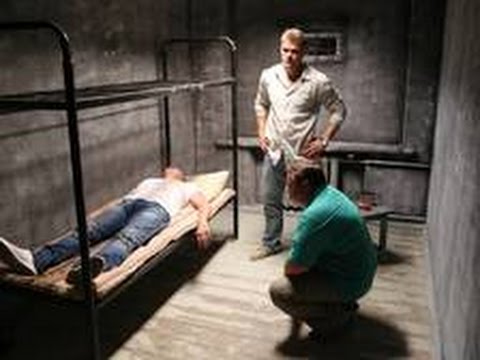 Сериал саша добрый саша злой смотреть онлайн бесплатно