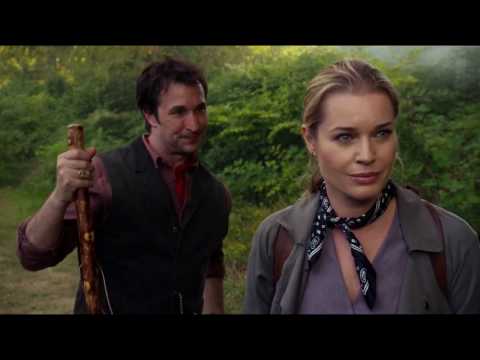 Библиотекари 3 сезон смотреть онлайн 8 серия Библиотекари 3 сезон смотреть онлайн 8 серия