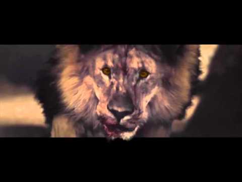 Цари и пророки 1 сезон 10 серия смотреть онлайн Цари и пророки 1 сезон 10 серия смотреть онлайн