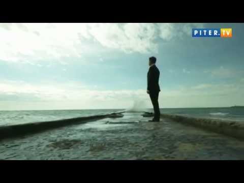 Смотреть холостяк с тимуром батрутдиновым все серии онлайн бесплатно