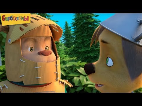 След новые серии 2017 года новый сезон с 24 февраля 2017 года