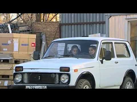 Сериал закон обратного волшебства смотреть бесплатно