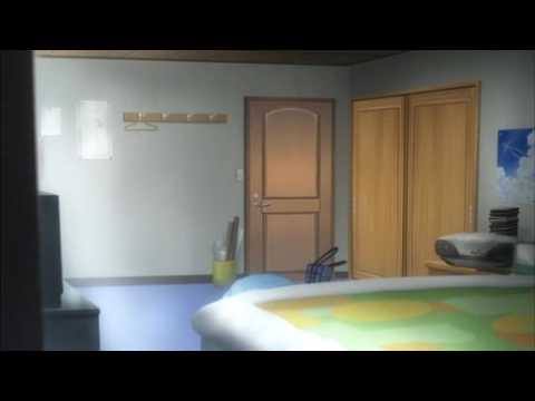 Амагами сс 2 сериал