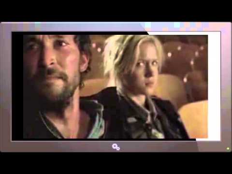 Сериал смотреть рухнувшие небеса 3 сезон