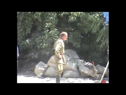 Сериал ликвидация актеры фото