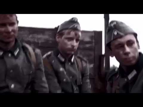 Застава жилина сериал 8 серия