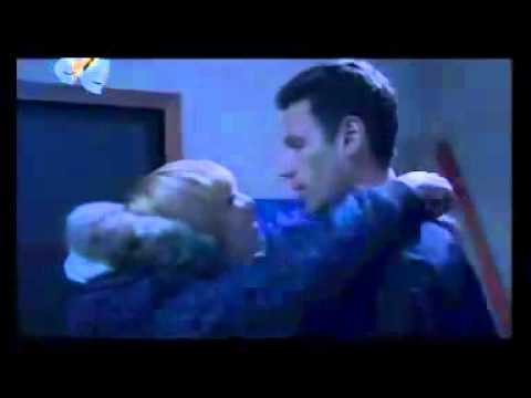 Фанфики про квм по сериалу