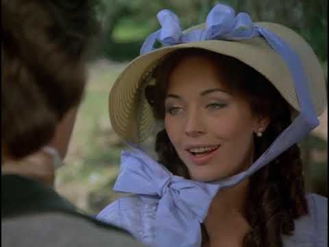 Север и юг 1 серия Север и юг 1 серия