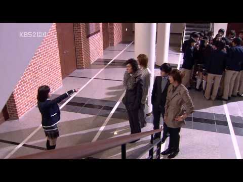 Сериал цветочки после ягодок русская озвучка грин ти