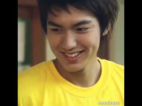 Вперед скумбрия вперед сериал актеры