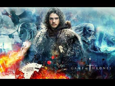 Игра онлайн бесплатно игра престолов 4 сезон все серии