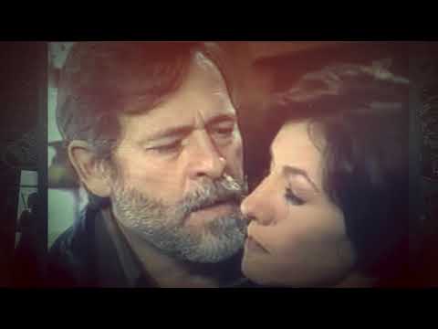 Цветок карибского моря форум сериал