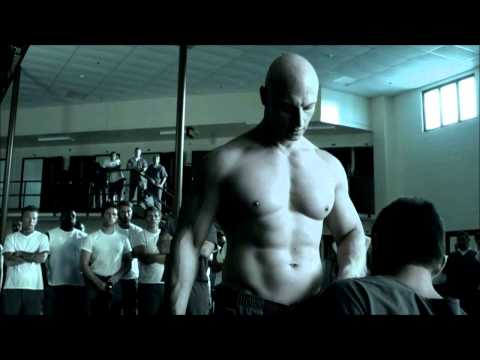 Banshee small town big secrets сериал