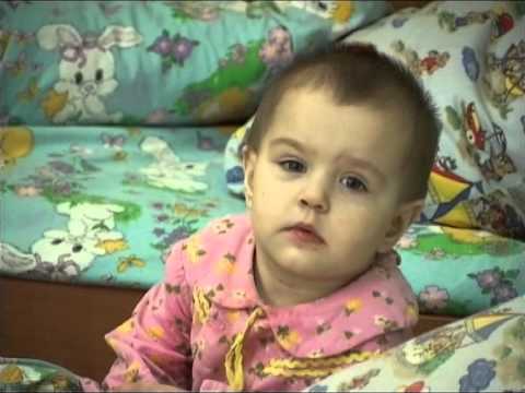 Подкидыши 2 сезон сериал о ненужных детях смотреть Подкидыши 2 сезон сериал о ненужных детях смотреть