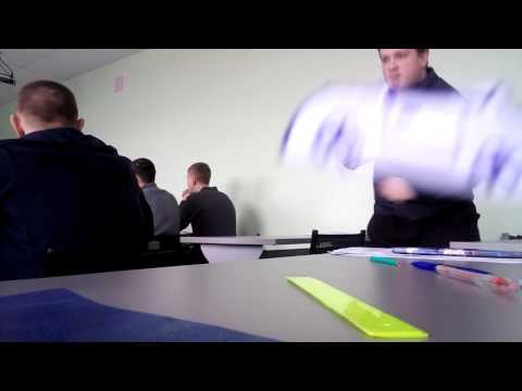 Сериал клеопатра 2525 актеры