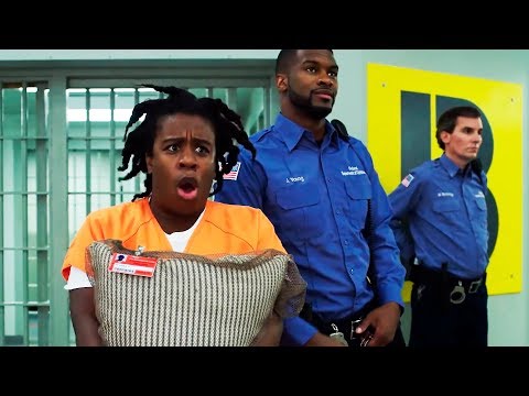 Сериал оранжевый хит сезона дата выхода 6 сезона