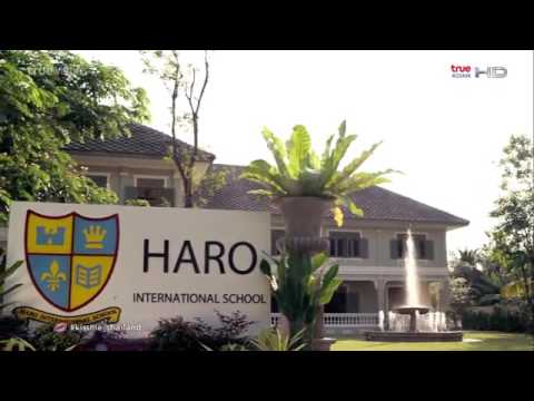 Смотреть бесплатно сериал озорной поцелуй тайская версия