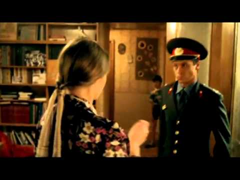 Сериал с деревянко обратная сторона луны