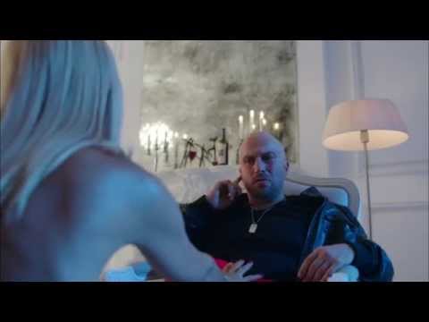 Физрук 54 серия онлайн физрук