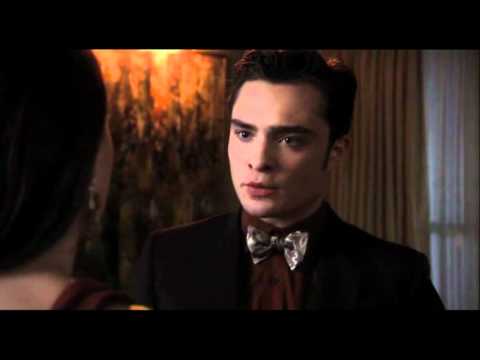 Сплетница 4 сезон 6 серия Сплетница 4 сезон 6 серия